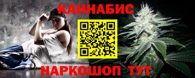 apvp Кингисепп