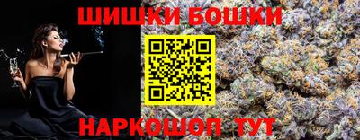 apvp Кингисепп