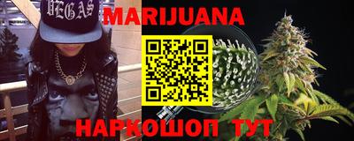 MDMA Premium VHQ Коммунар