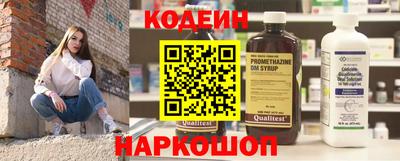 apvp Кингисепп
