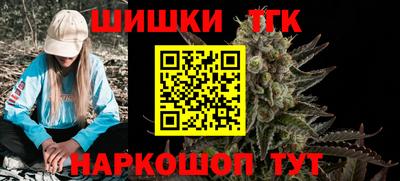 apvp Кингисепп