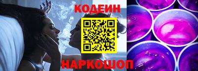 apvp Кингисепп