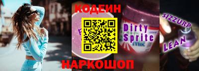 каннабис Кимры